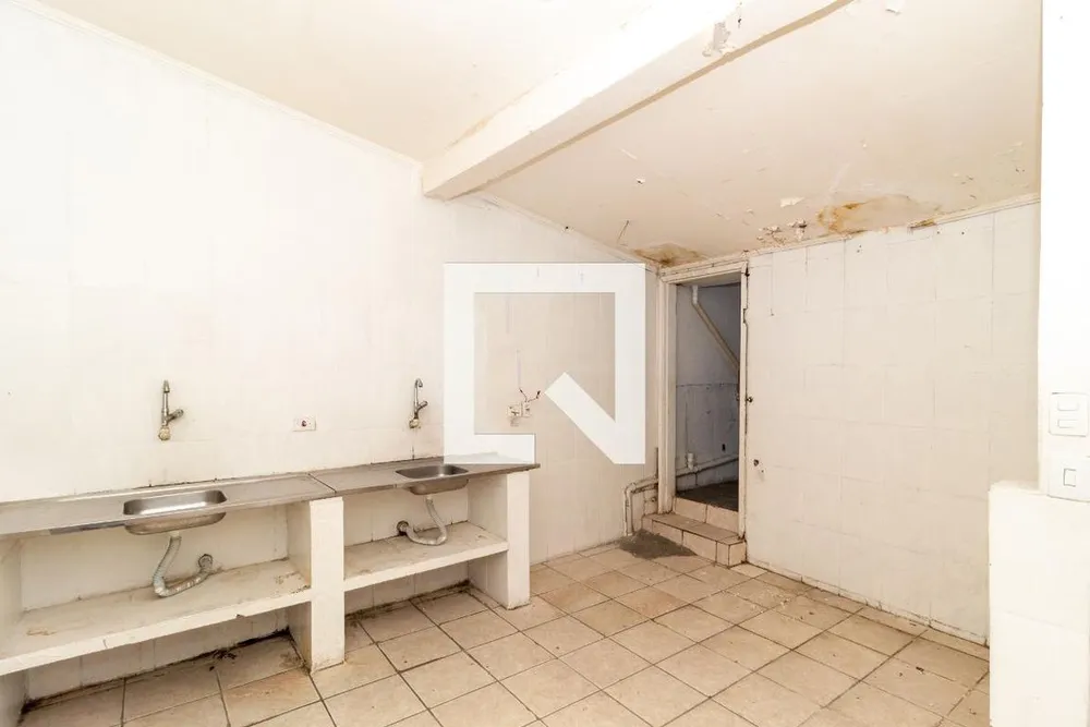 Casa, 3 quartos, 86 m² - Foto 7
