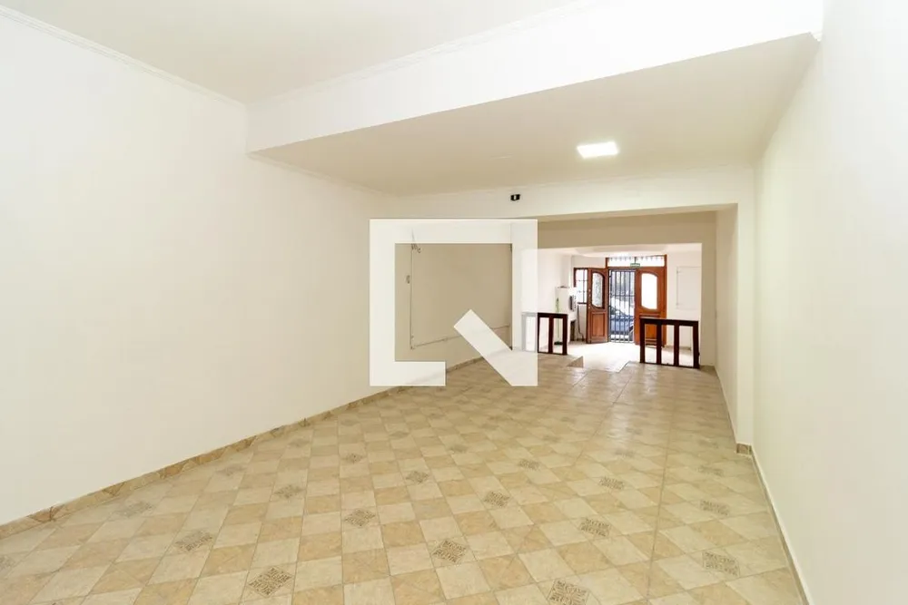 Casa, 3 quartos, 86 m² - Foto 2