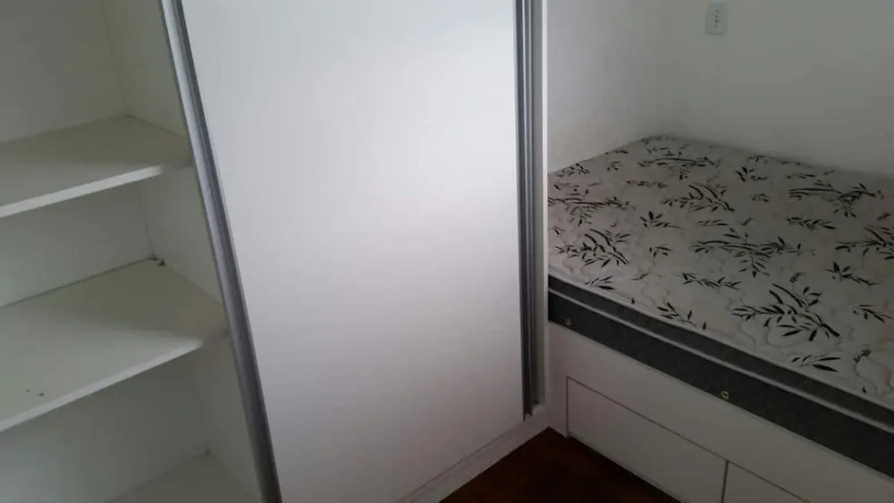 Apartamento, 3 quartos, 82 m² - Foto 2