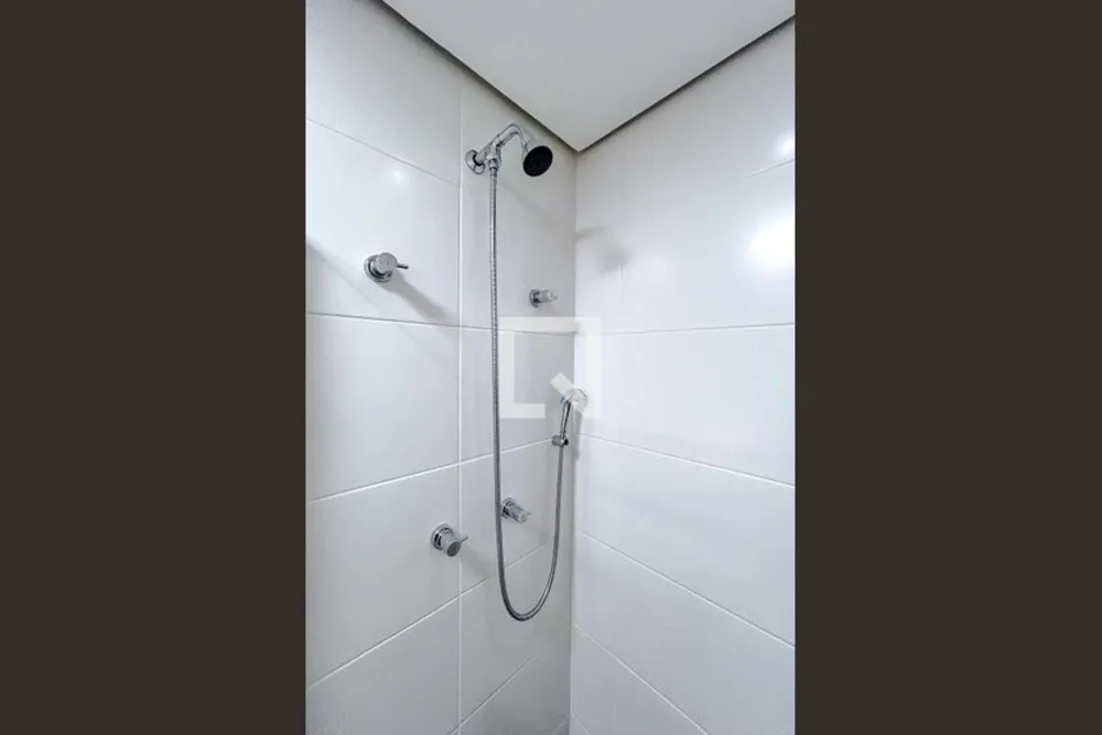 Apartamento, 3 quartos, 107 m² - Foto 5