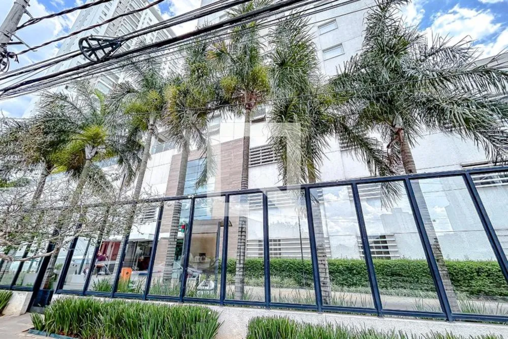 Apartamento, 3 quartos, 107 m² - Foto 6