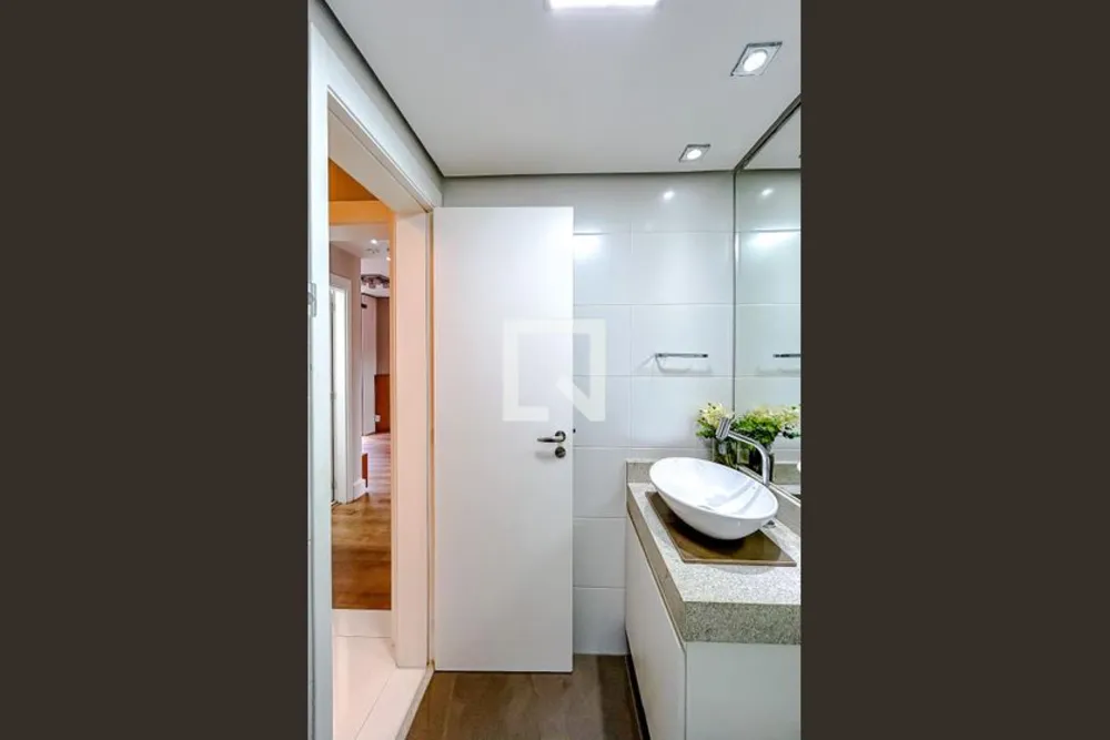 Apartamento, 3 quartos, 107 m² - Foto 8