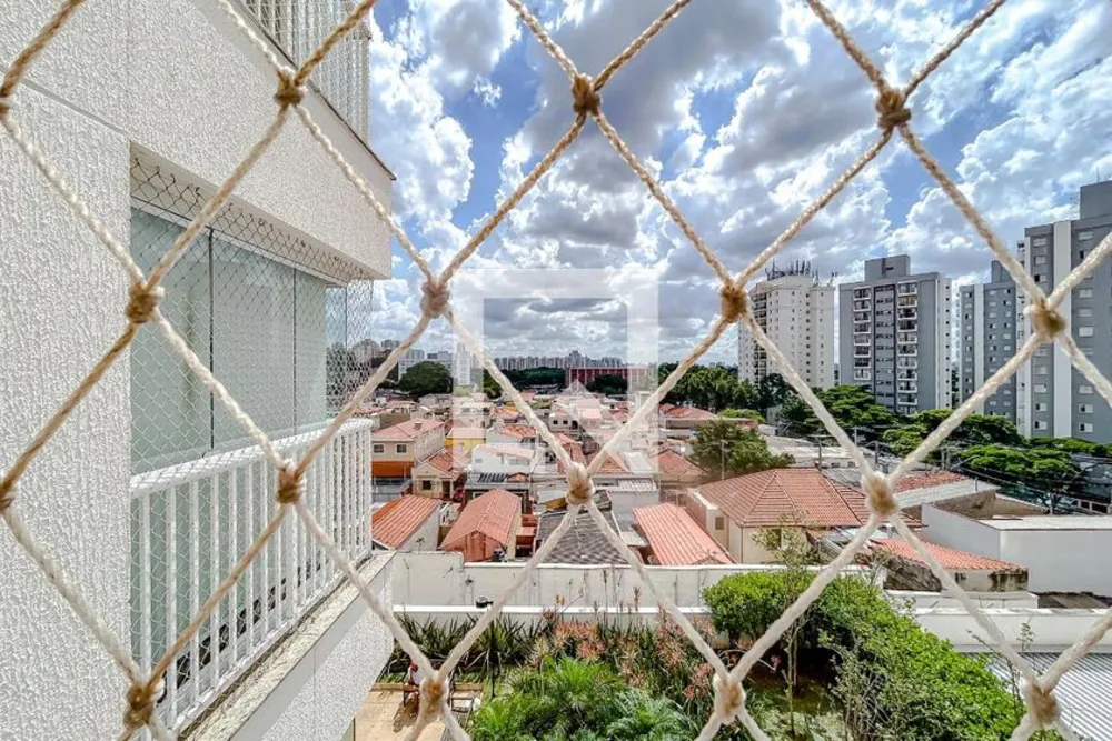 Apartamento, 3 quartos, 107 m² - Foto 7