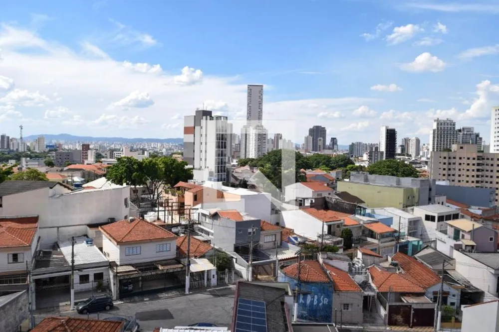 Apartamento, 4 quartos, 117 m² - Foto 7