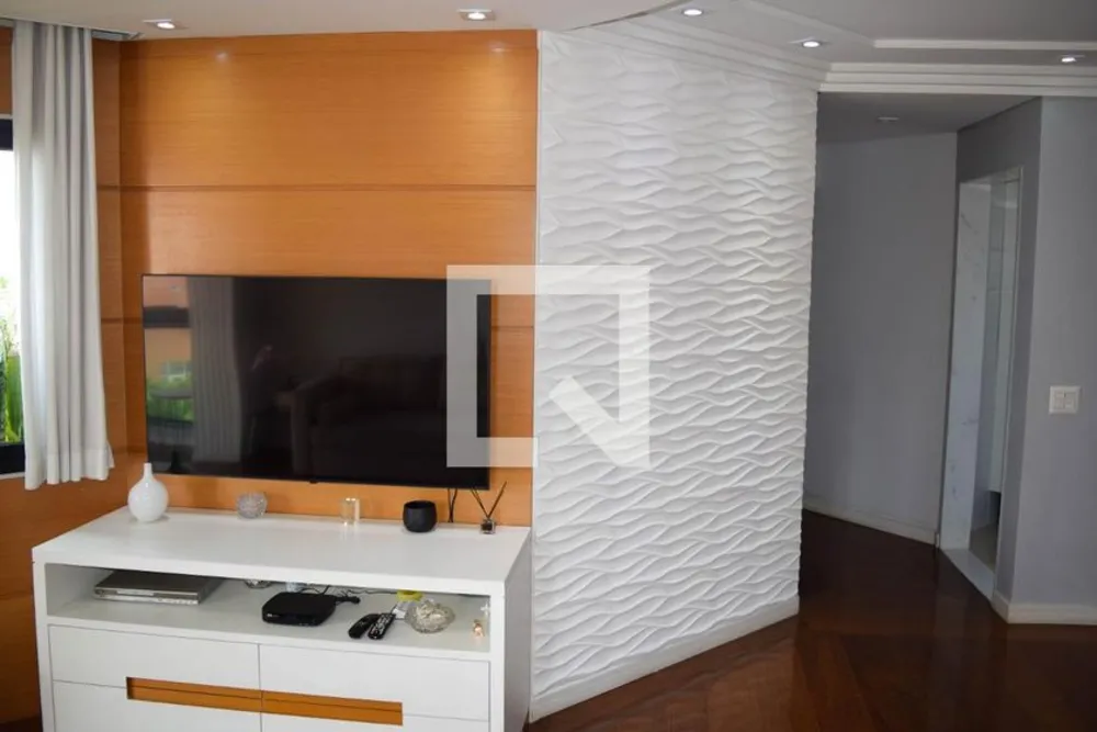 Apartamento, 4 quartos, 117 m² - Foto 3