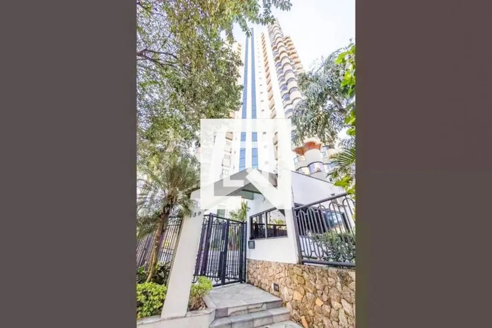 Apartamento, 4 quartos, 117 m² - Foto 8