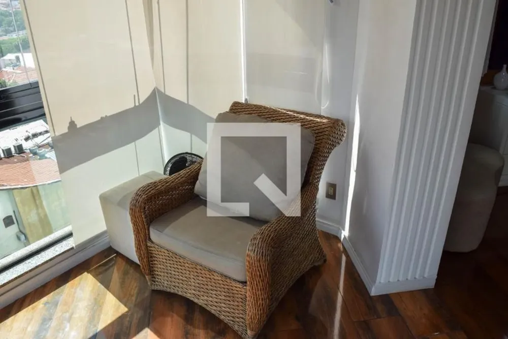 Apartamento, 4 quartos, 117 m² - Foto 6