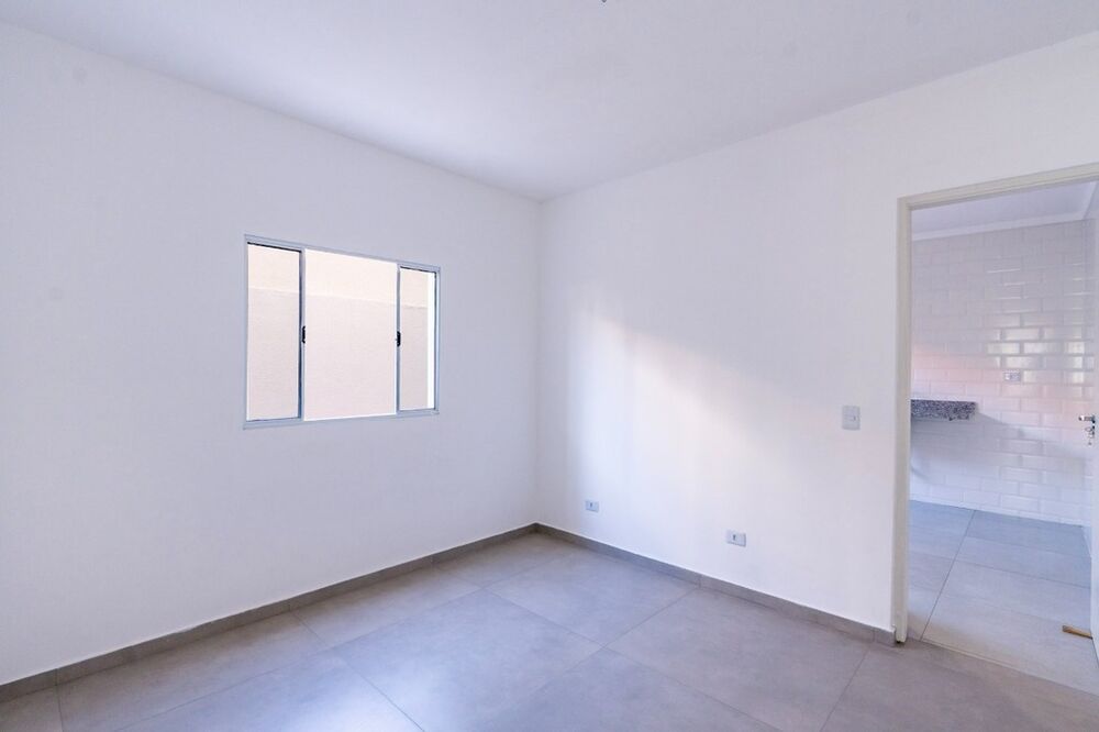Casa à venda com 3 quartos - Foto 4