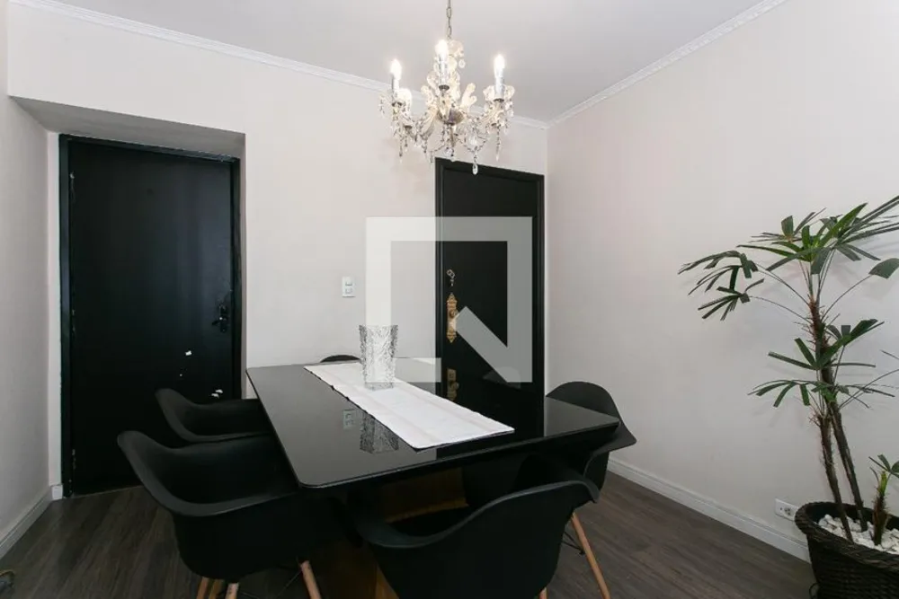 Apartamento, 3 quartos, 76 m² - Foto 2
