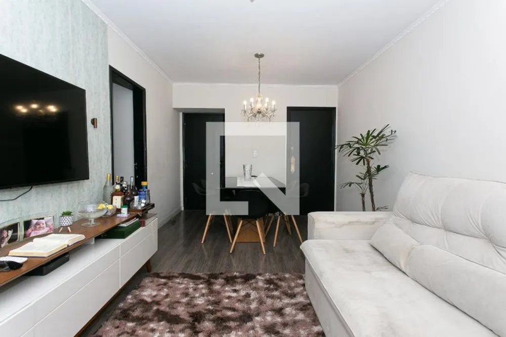 Apartamento, 3 quartos, 76 m² - Foto 3