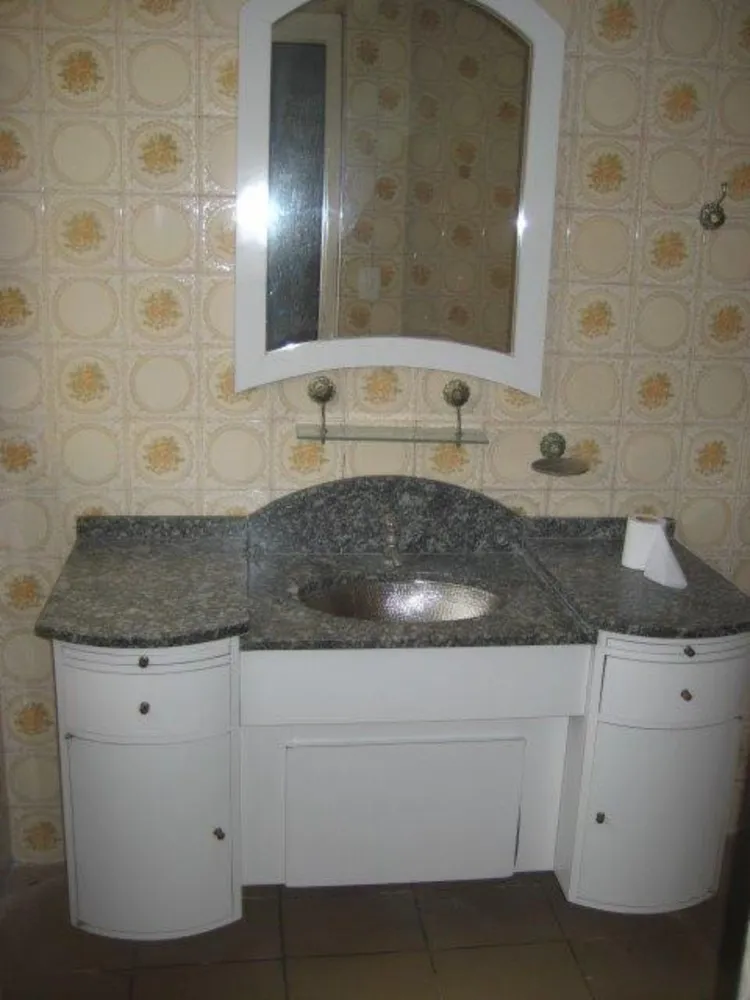 Apartamento, 3 quartos, 160 m² - Foto 6