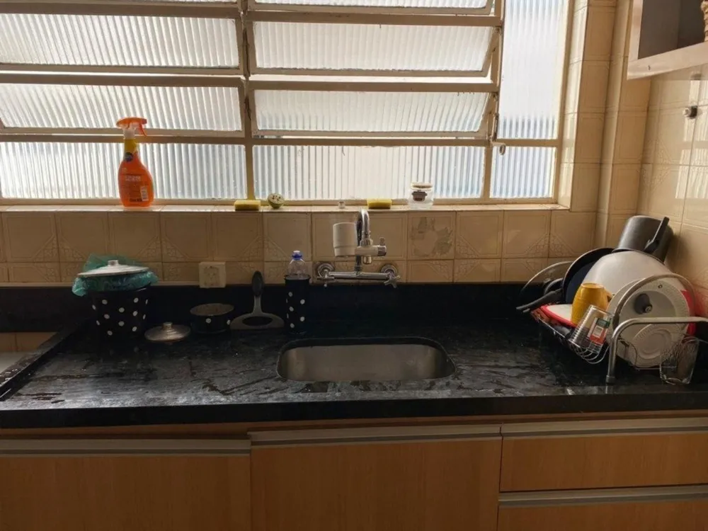 Apartamento, 3 quartos, 160 m² - Foto 4
