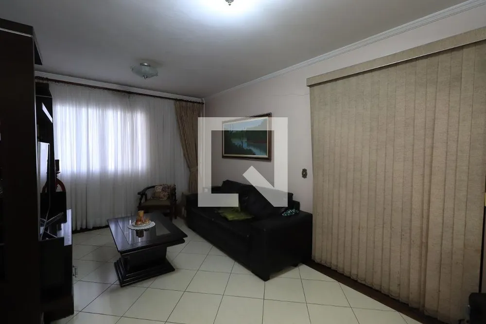 Casa, 3 quartos, 302 m² - Foto 1