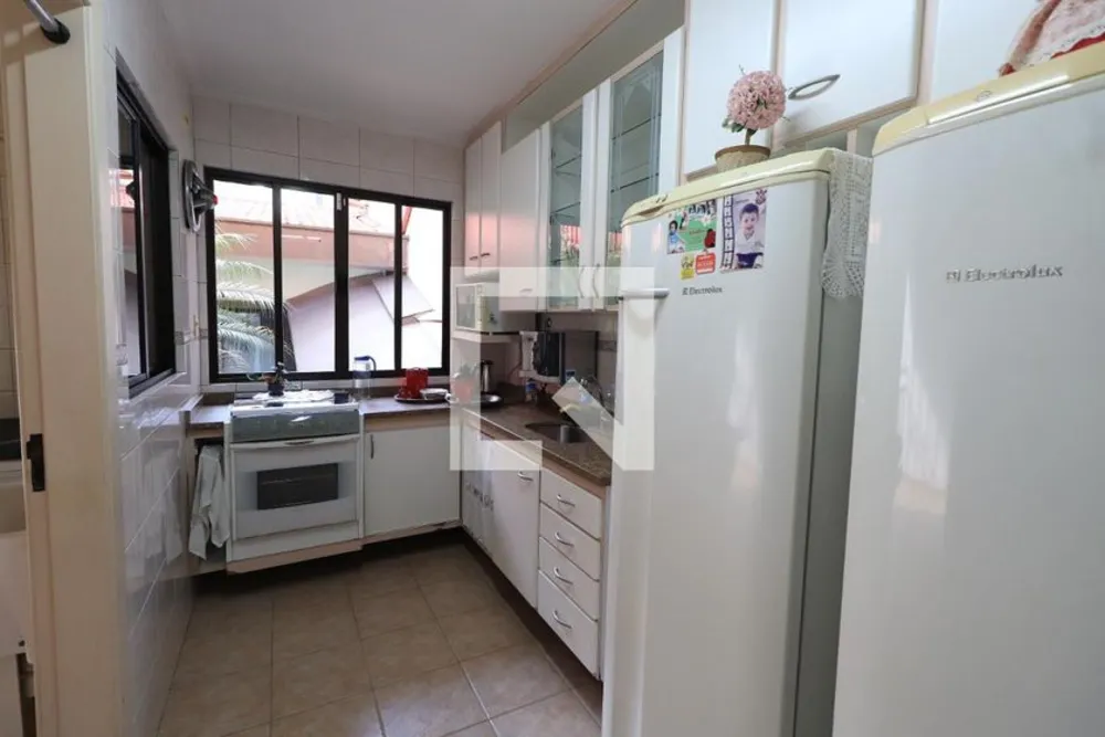 Casa, 3 quartos, 302 m² - Foto 8
