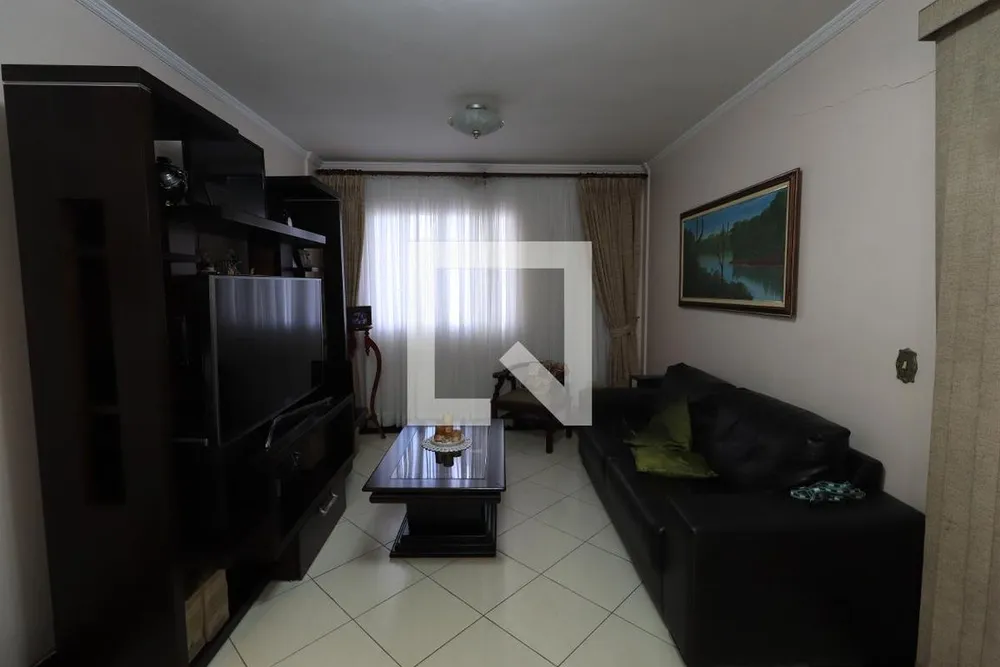 Casa, 3 quartos, 302 m² - Foto 2