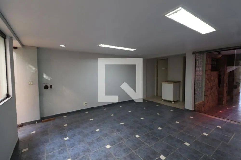 Casa, 3 quartos, 302 m² - Foto 7