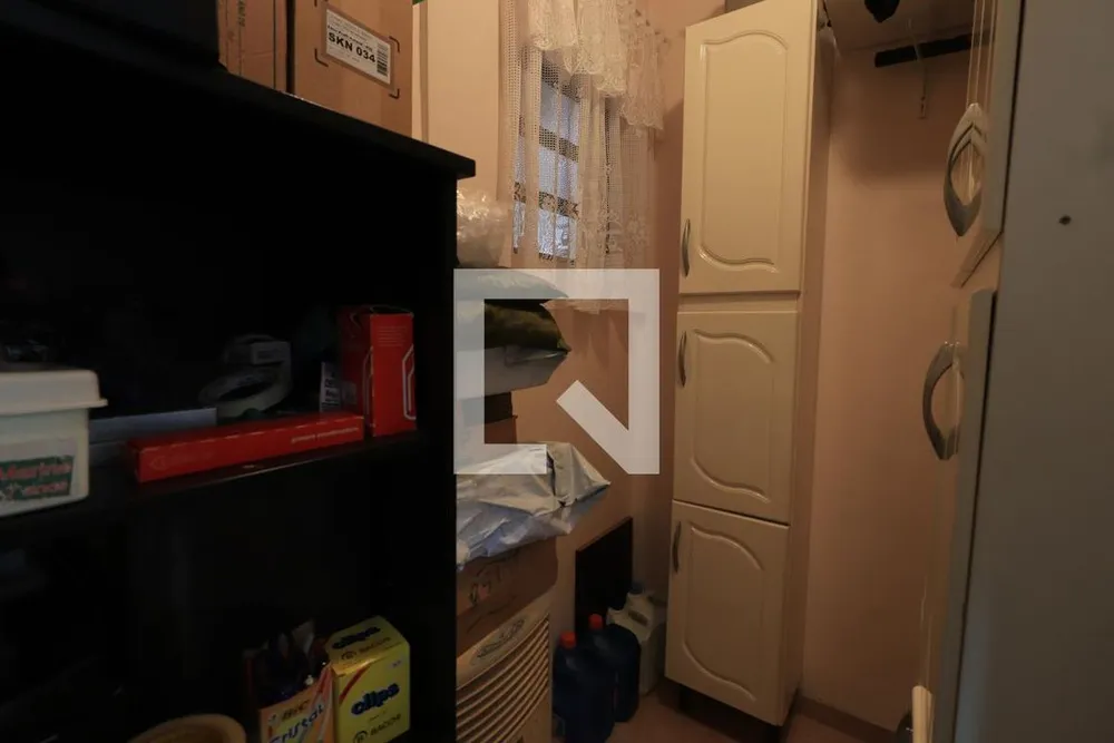 Casa, 3 quartos, 302 m² - Foto 6