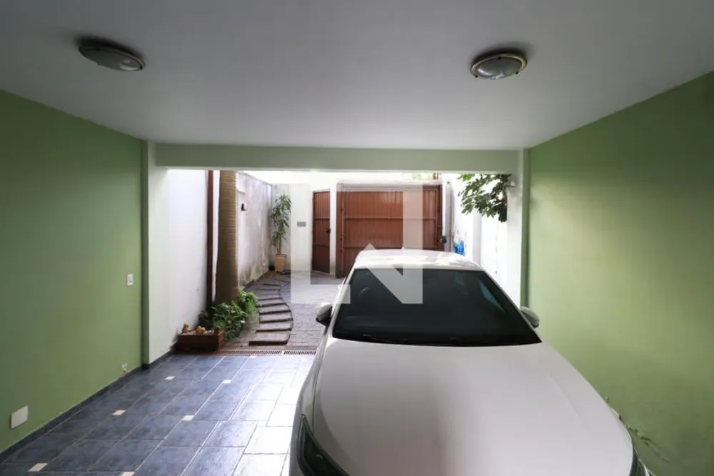 Casa, 3 quartos, 302 m² - Foto 5