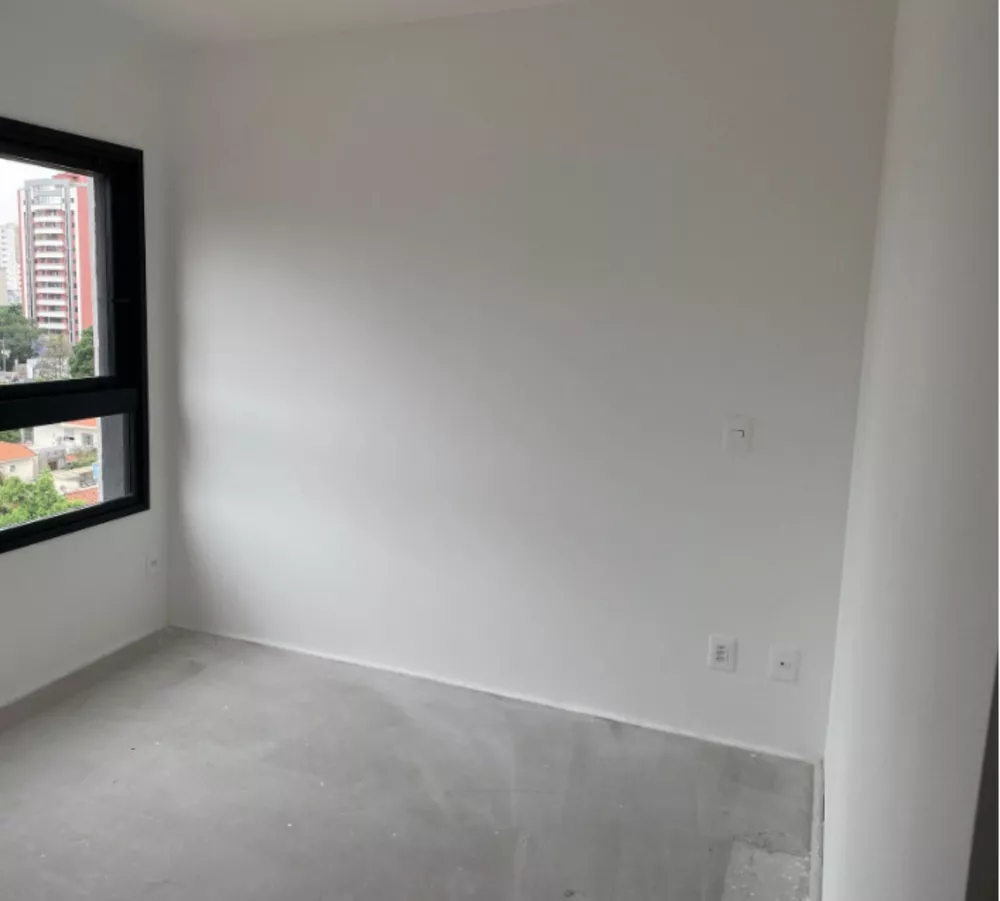 Apartamento à venda com 2 quartos, 106m² - Foto 2