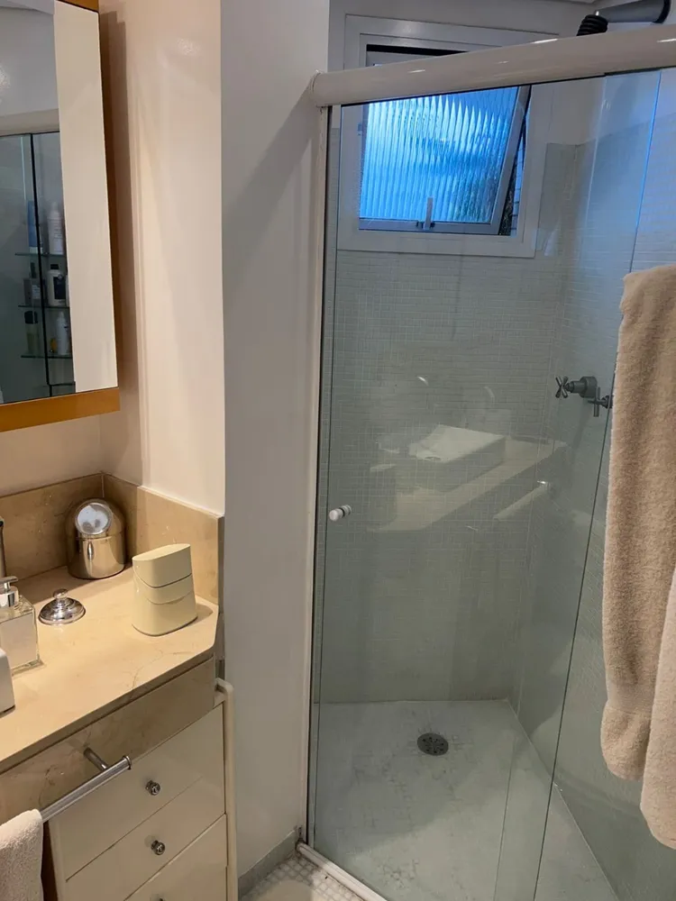 Apartamento, 4 quartos, 210 m² - Foto 8