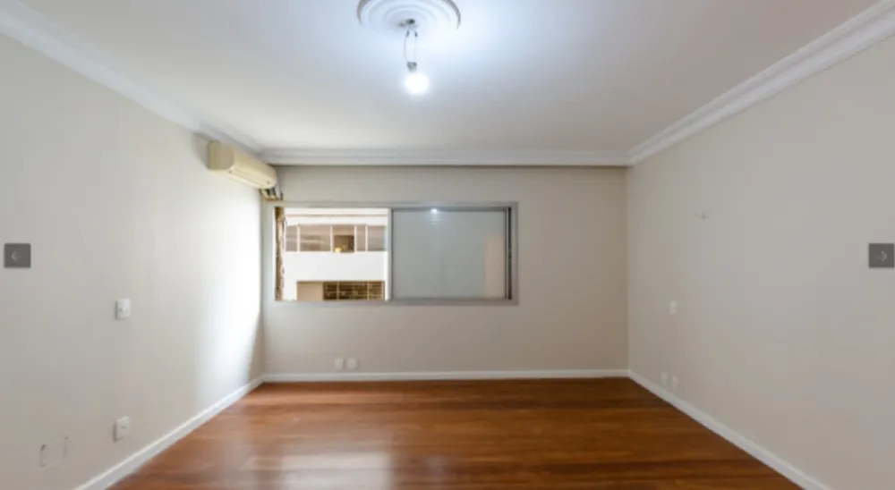 Apartamento, 3 quartos, 170 m² - Foto 10