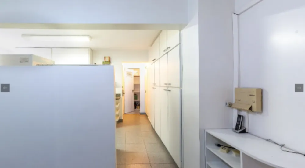 Apartamento, 3 quartos, 170 m² - Foto 12