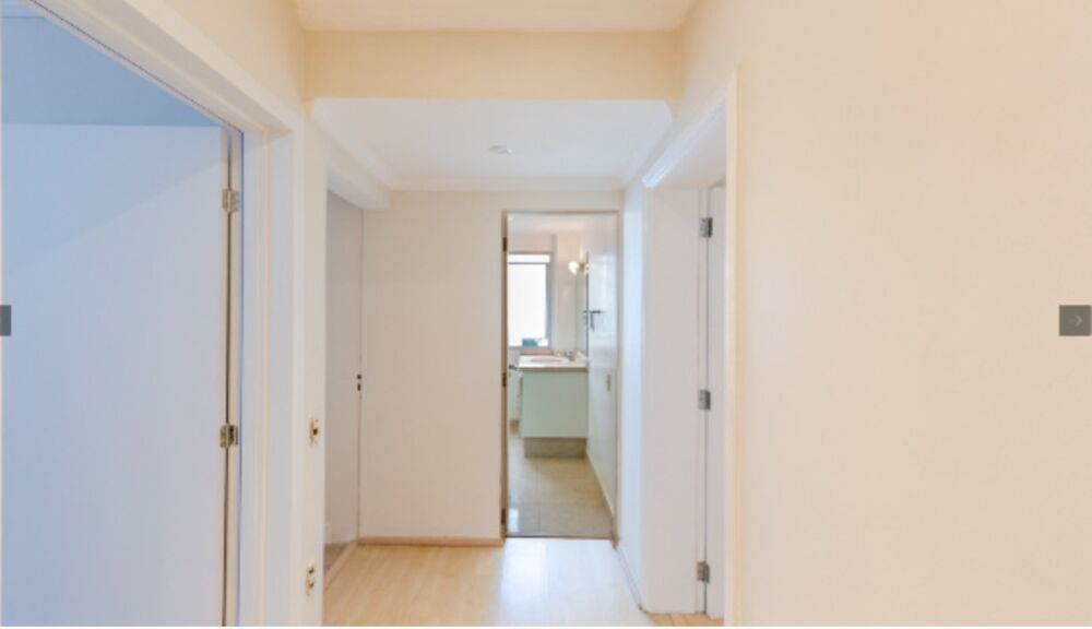 Apartamento, 3 quartos, 170 m² - Foto 3