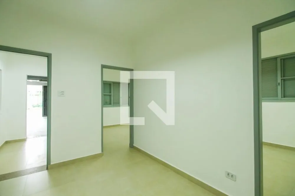 Casa, 3 quartos, 140 m² - Foto 2