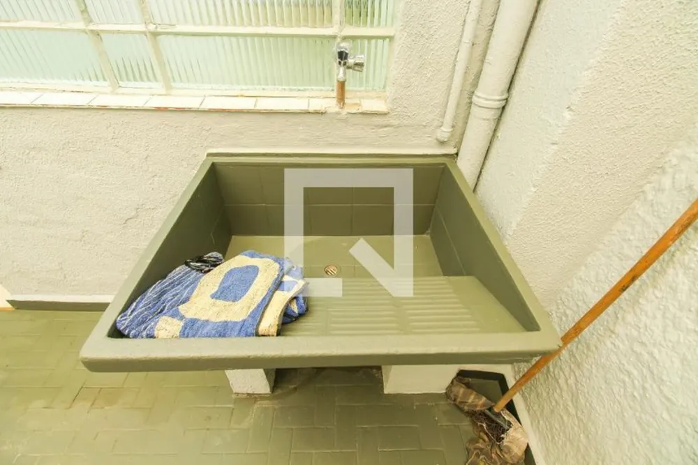 Casa, 3 quartos, 140 m² - Foto 7