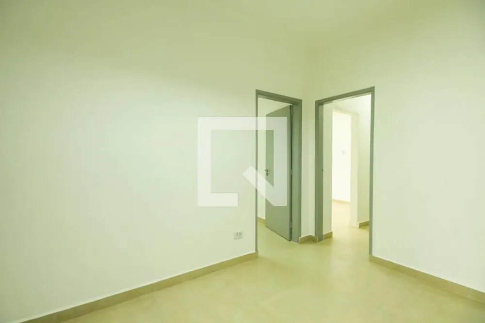 Casa, 3 quartos, 140 m² - Foto 3