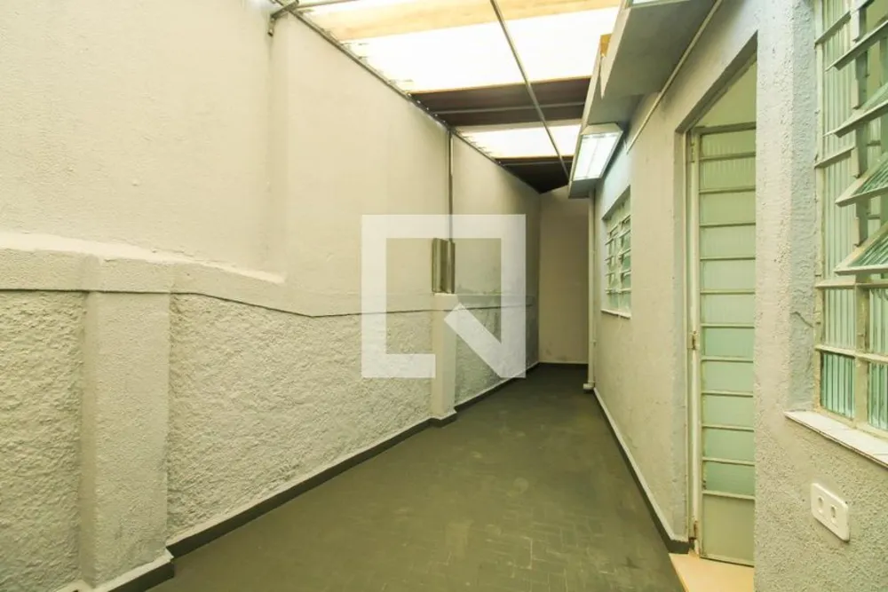 Casa, 3 quartos, 140 m² - Foto 6