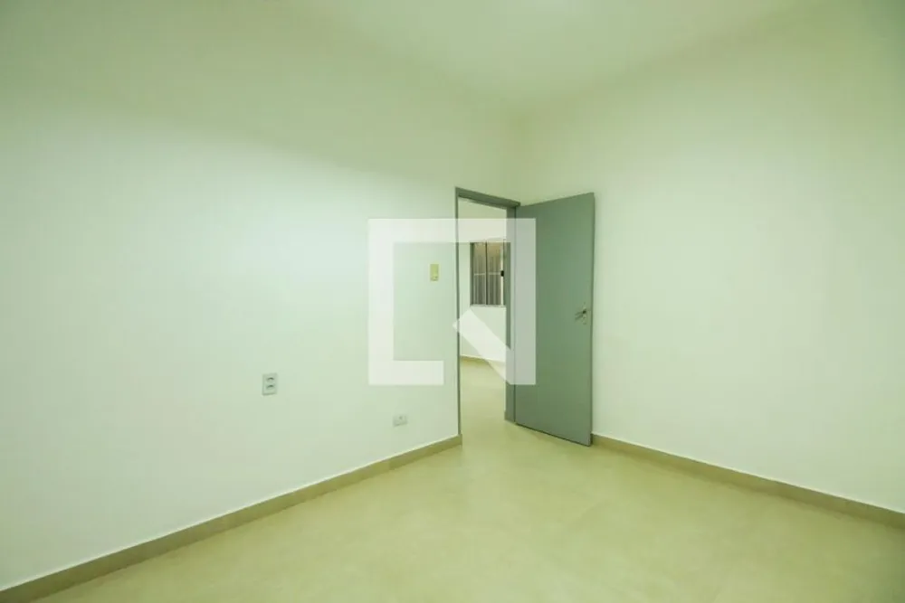 Casa, 3 quartos, 140 m² - Foto 5