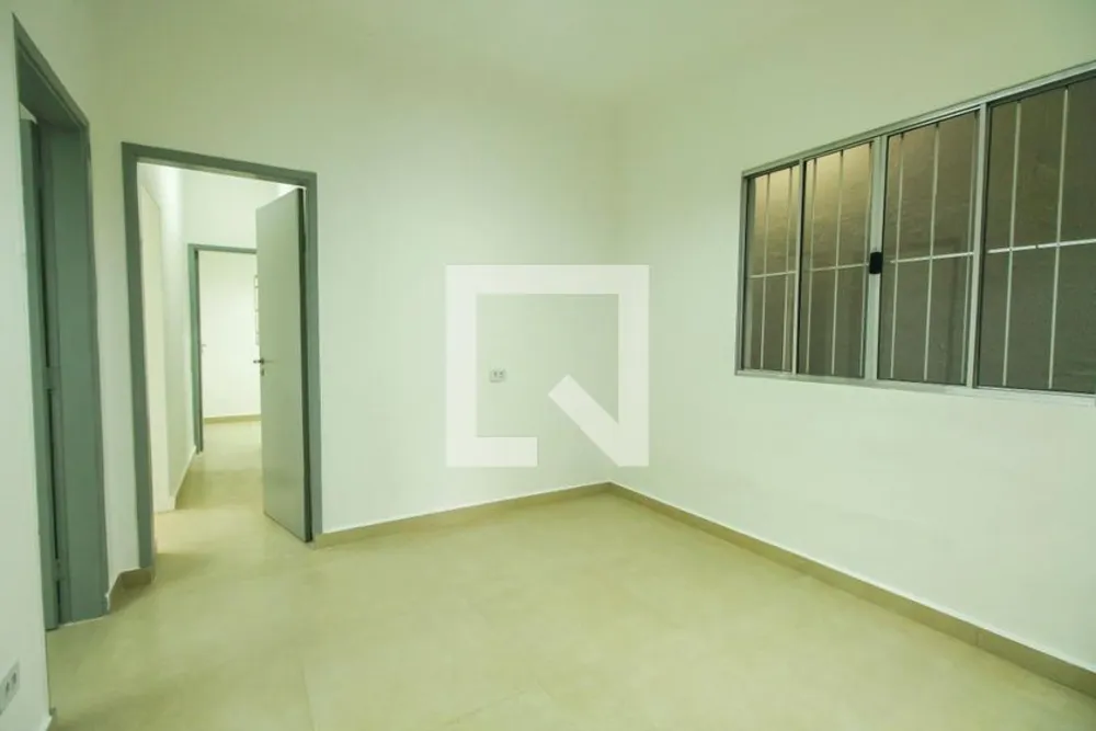 Casa, 3 quartos, 140 m² - Foto 1
