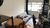 Apartamento, 1 quarto, 50 m² - Foto 8