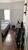 Apartamento, 1 quarto, 50 m² - Foto 11