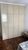Apartamento, 1 quarto, 50 m² - Foto 9
