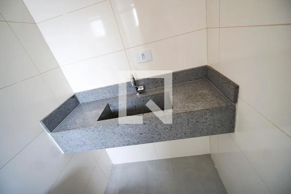 Apartamento, 1 quarto, 31 m² - Foto 6