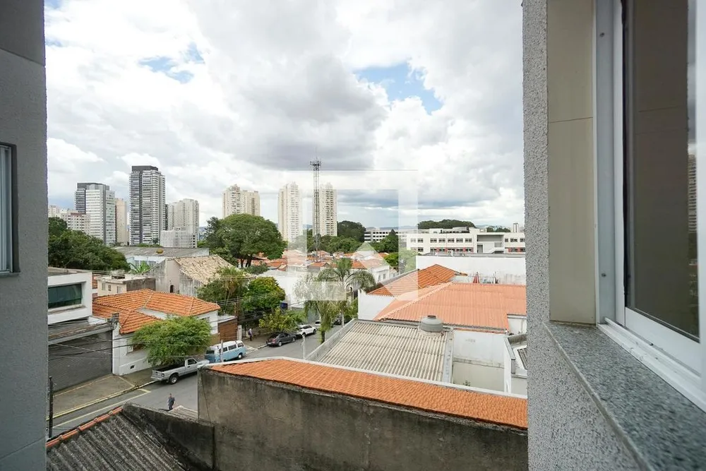 Apartamento, 1 quarto, 31 m² - Foto 7