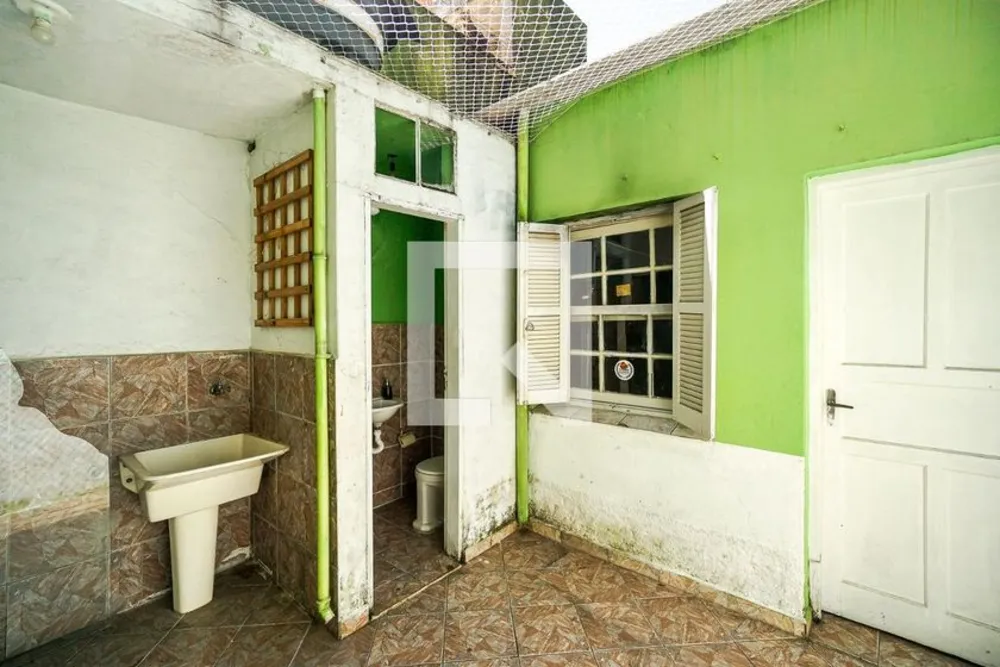 Casa, 2 quartos, 80 m² - Foto 6