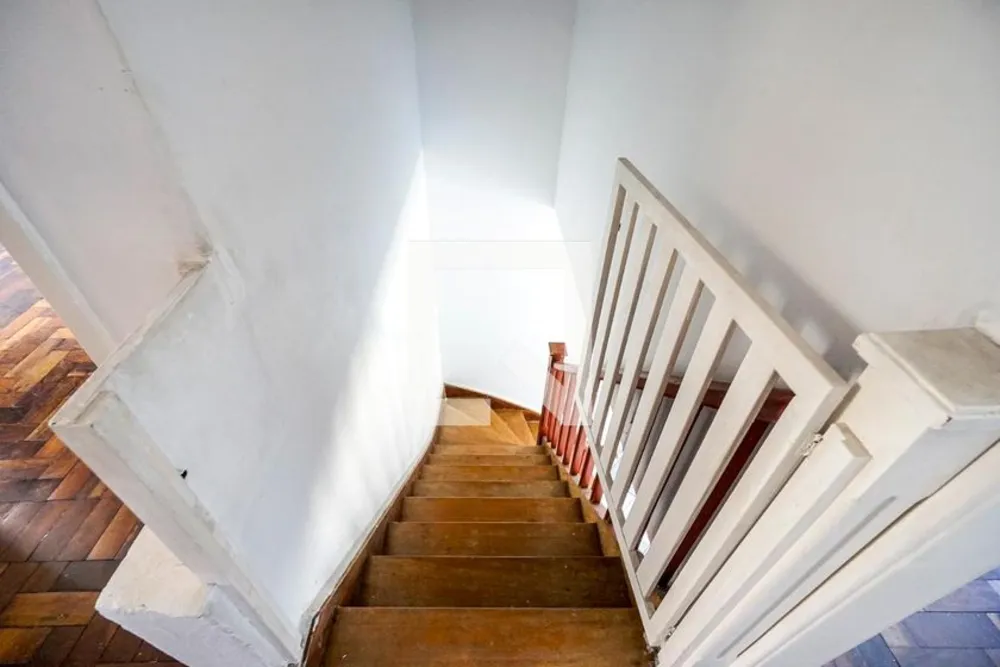 Casa, 2 quartos, 80 m² - Foto 5