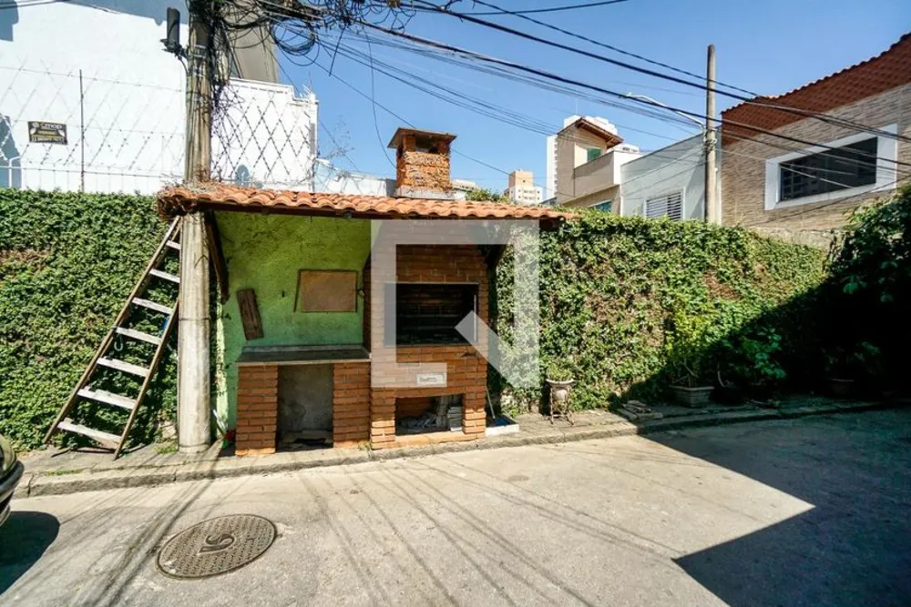 Casa, 2 quartos, 80 m² - Foto 8