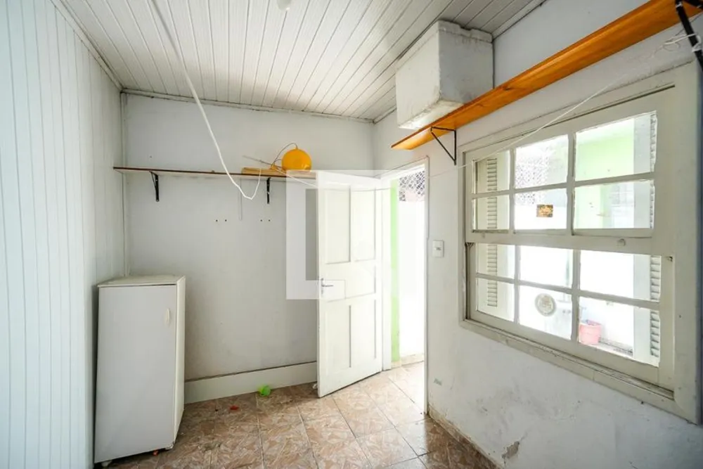 Casa, 2 quartos, 80 m² - Foto 7