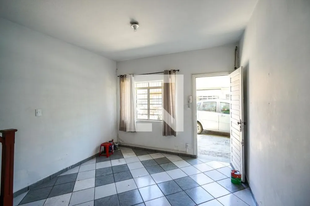 Casa, 2 quartos, 80 m² - Foto 2