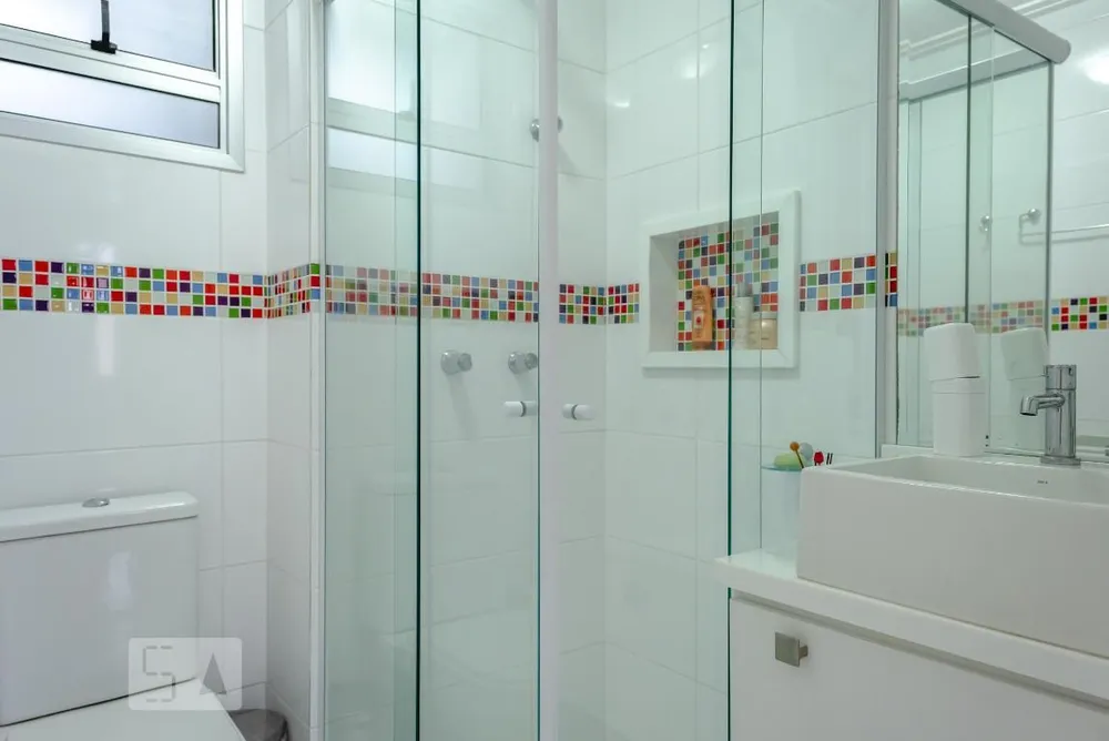 Apartamento, 3 quartos, 64 m² - Foto 8