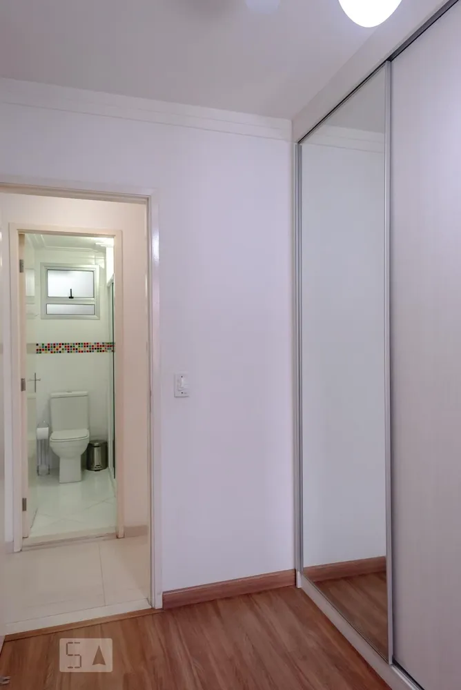 Apartamento, 3 quartos, 64 m² - Foto 7