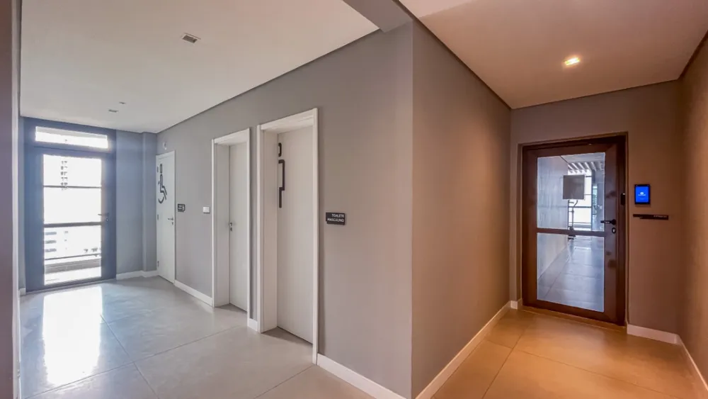 Apartamento, 2 quartos, 70 m² - Foto 6