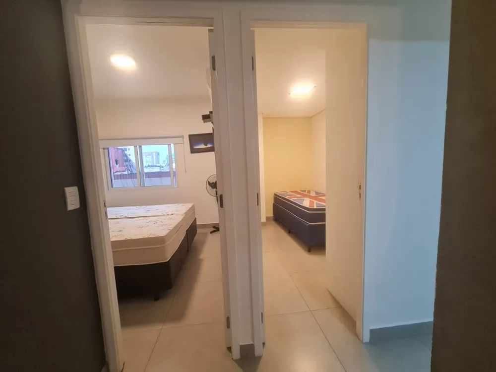 Apartamento, 2 quartos, 55 m² - Foto 3