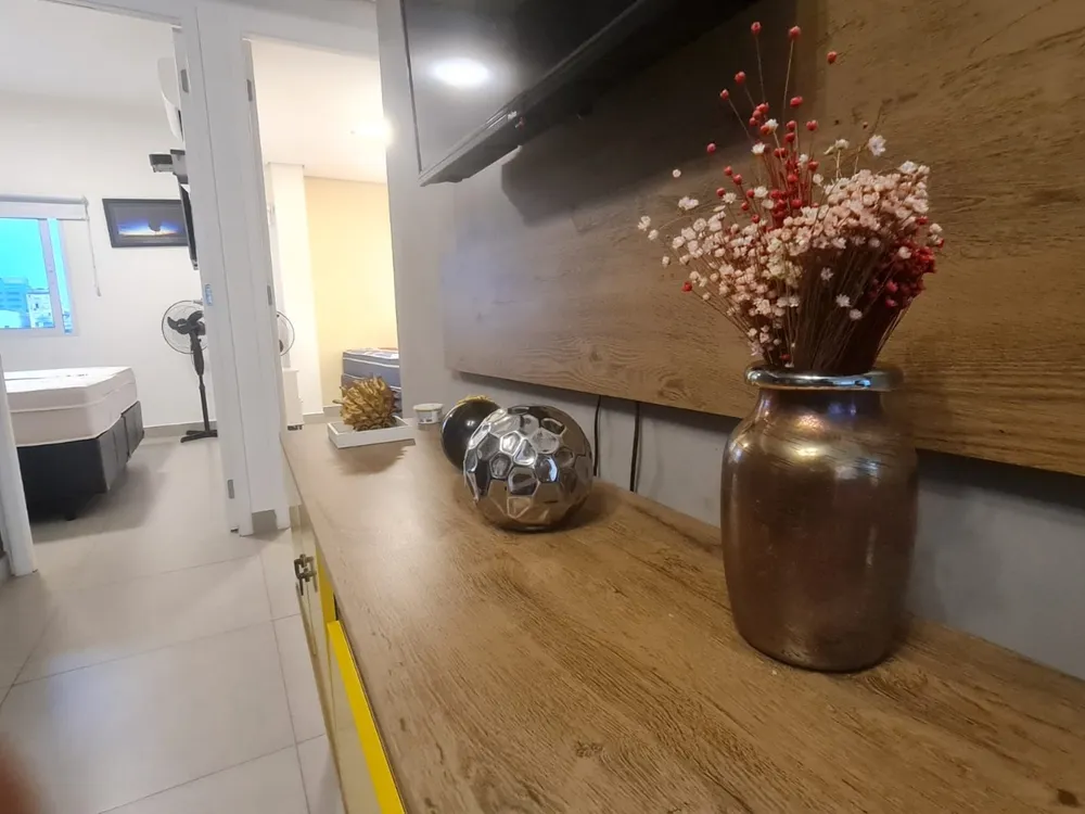 Apartamento, 2 quartos, 55 m² - Foto 11