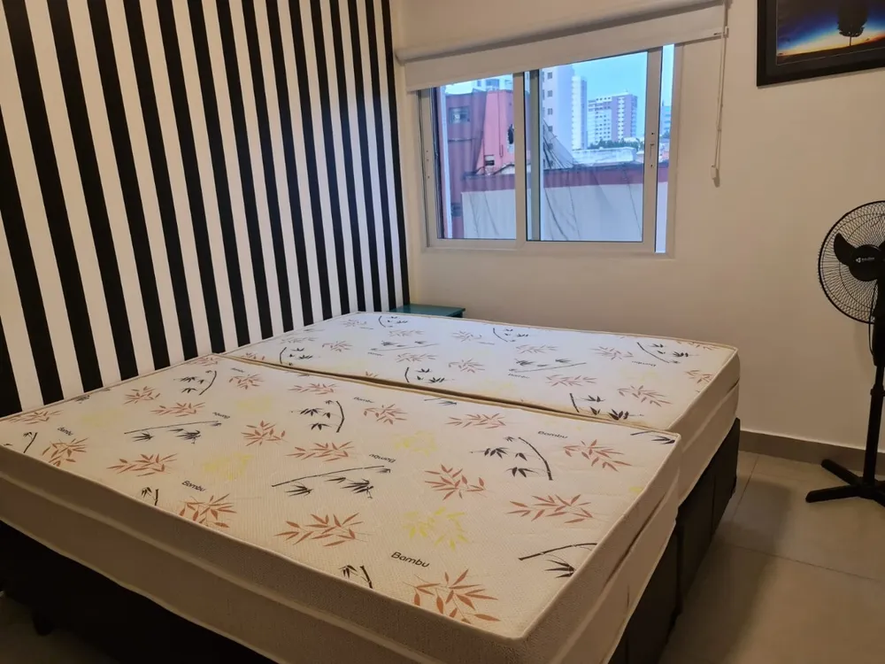 Apartamento, 2 quartos, 55 m² - Foto 12