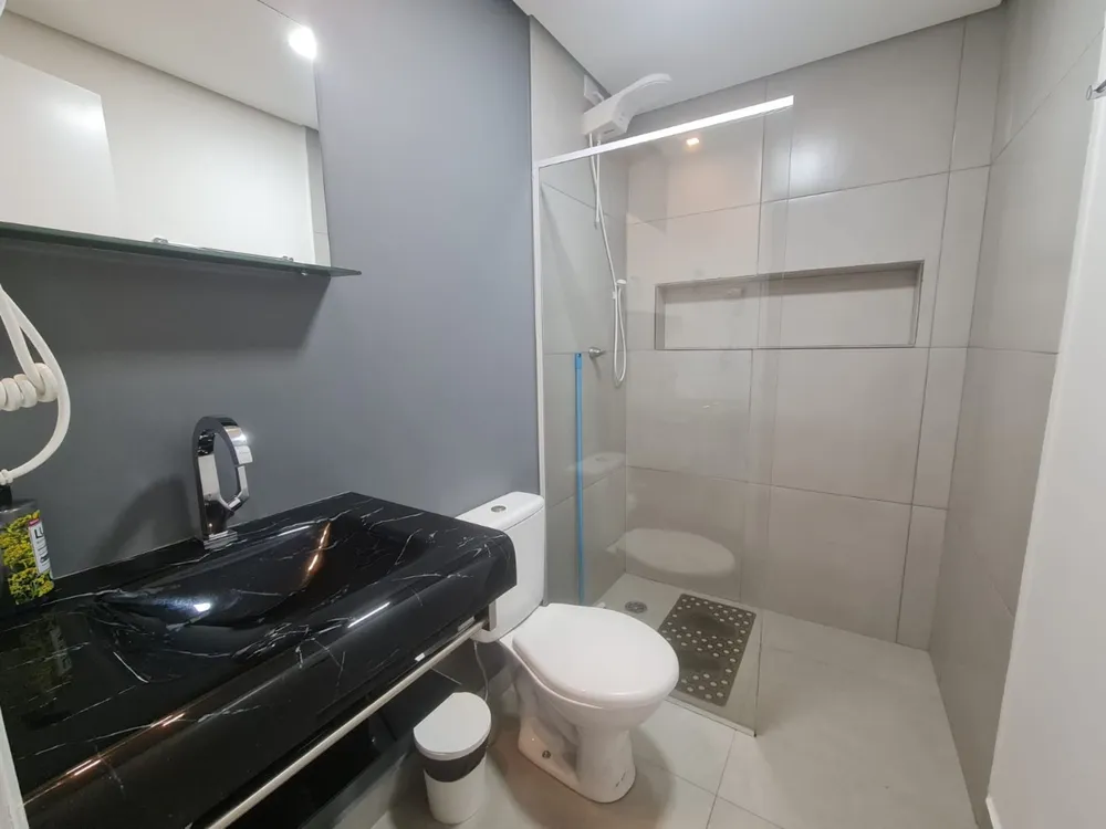 Apartamento, 2 quartos, 55 m² - Foto 9